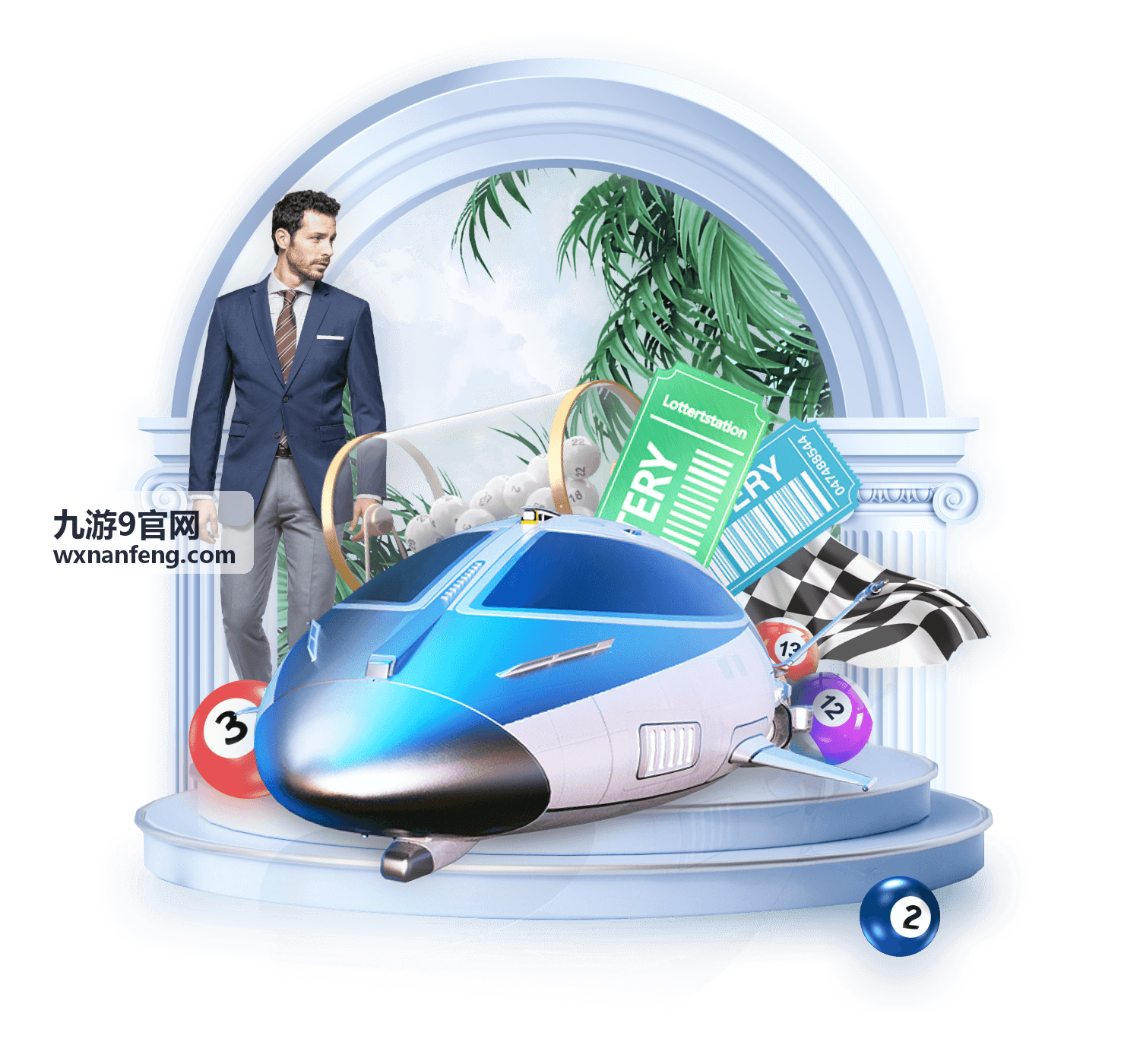 九游9官网动作游戏攻略